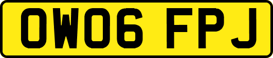 OW06FPJ