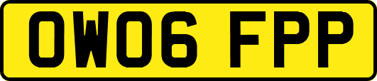 OW06FPP