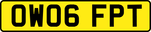 OW06FPT