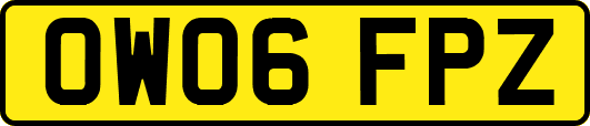 OW06FPZ