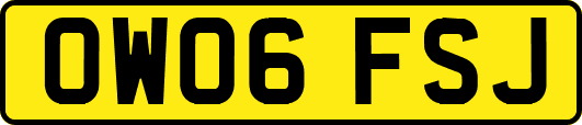 OW06FSJ