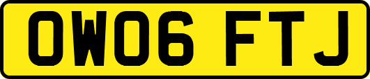 OW06FTJ
