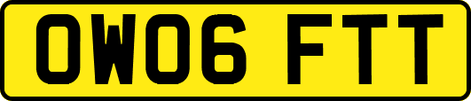 OW06FTT