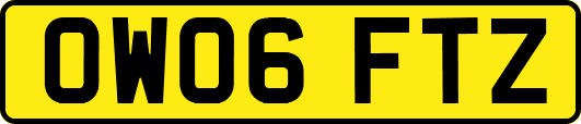 OW06FTZ