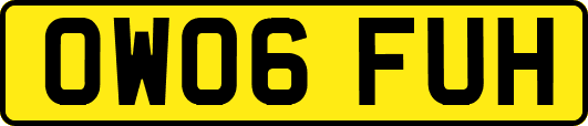 OW06FUH