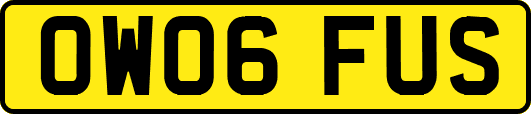 OW06FUS