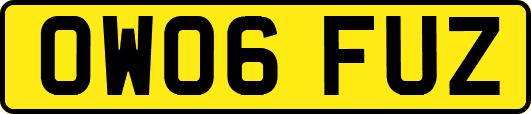 OW06FUZ