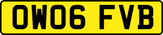 OW06FVB