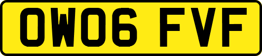 OW06FVF