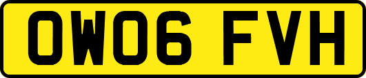 OW06FVH