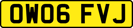 OW06FVJ