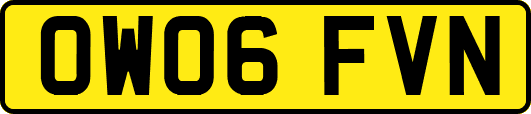 OW06FVN