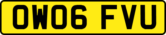 OW06FVU