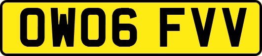 OW06FVV