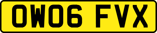 OW06FVX