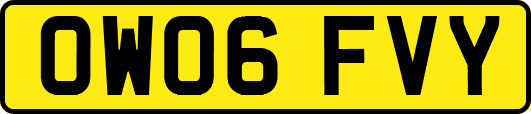 OW06FVY