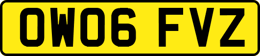 OW06FVZ