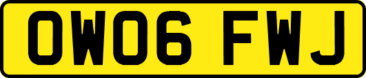OW06FWJ