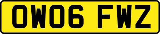 OW06FWZ
