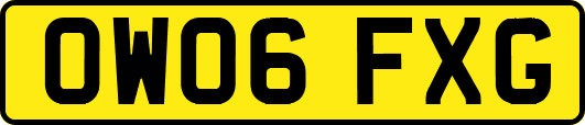 OW06FXG