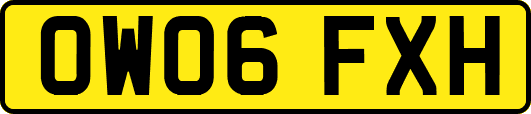 OW06FXH