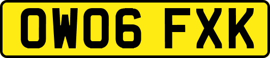 OW06FXK