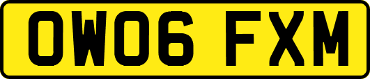 OW06FXM