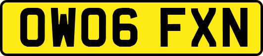OW06FXN