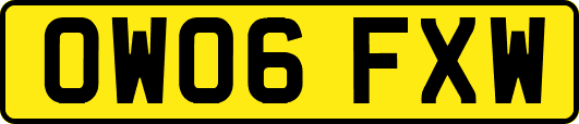 OW06FXW