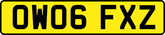 OW06FXZ