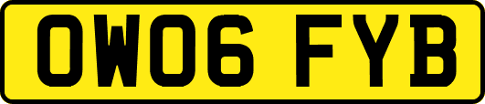 OW06FYB
