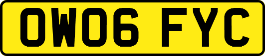 OW06FYC