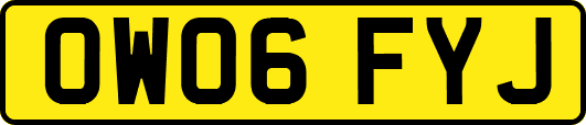 OW06FYJ