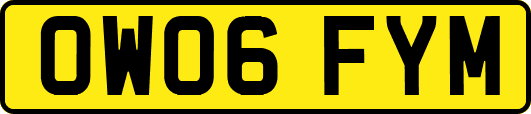OW06FYM