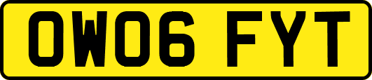 OW06FYT