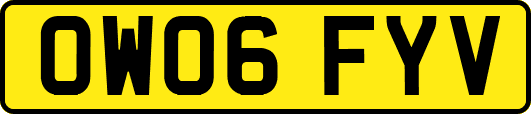 OW06FYV
