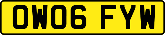 OW06FYW