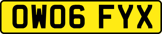 OW06FYX