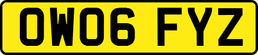 OW06FYZ