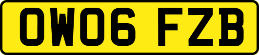 OW06FZB
