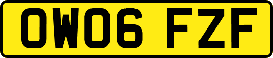 OW06FZF