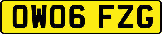 OW06FZG