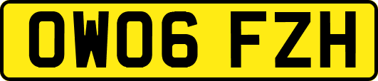 OW06FZH