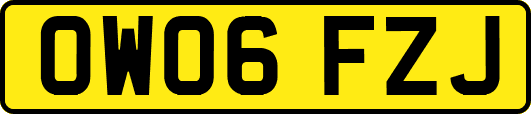 OW06FZJ