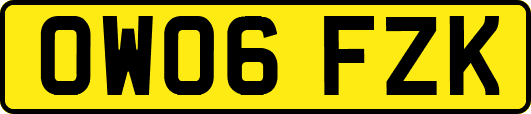 OW06FZK