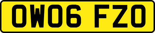 OW06FZO