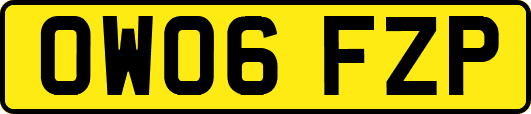 OW06FZP
