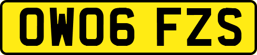OW06FZS