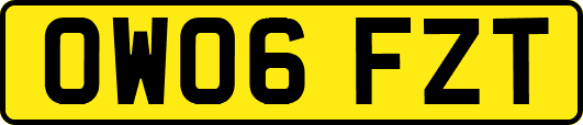 OW06FZT