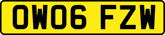 OW06FZW